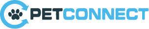 Petconnect